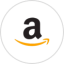 Amazon Logo