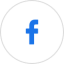 Facebook Logo